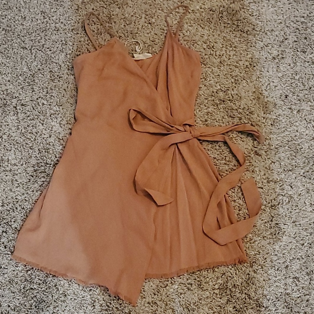 Sundress - Picture 1 of 2